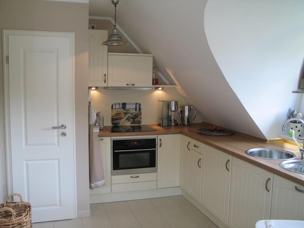 Godeke Michels Ferienwohnung 35Susewind Mueggenburger Weg 40 Zingst Esterno foto